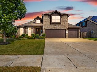 6300 Sudbury Ln, Mesquite, TX 75181