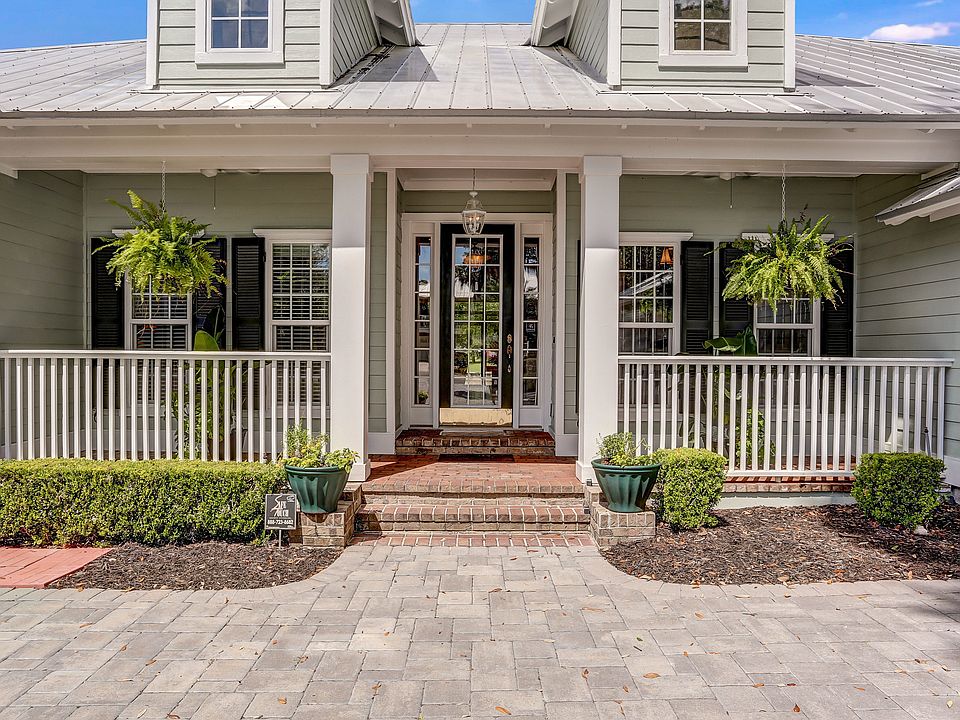 1st image of 96565 Soap Creek Dr