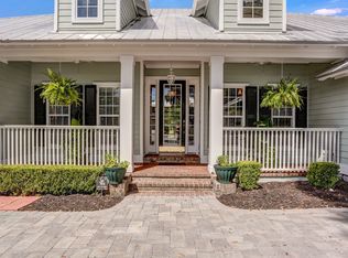 96565 Soap Creek Dr, Fernandina Beach, FL 32034