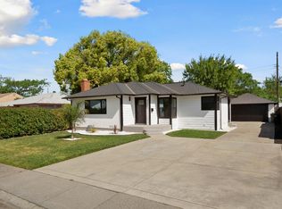 2951 24th Ave, Sacramento, CA