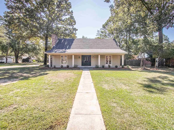 110 Sparks Dr, Monroe, LA 71203