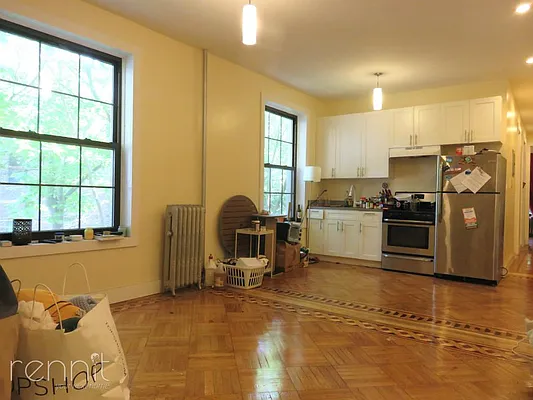 Rented by Rennit Inc. | media 26