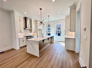 245 Briscoe Way #6, Alpharetta, GA 30009