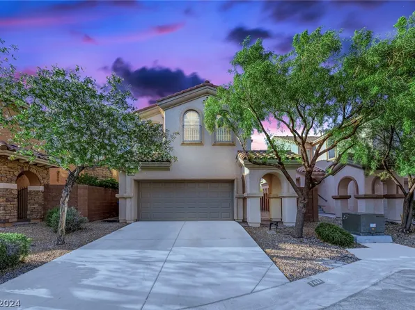 7482 Dobroyd Dr, Las Vegas, NV 89179