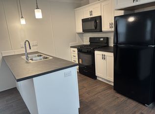 296 Cimarron, Lake Elmo, MN 55042