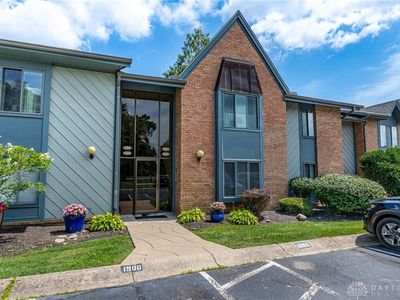 1901 Washington North Dr, Dayton, OH, 45458