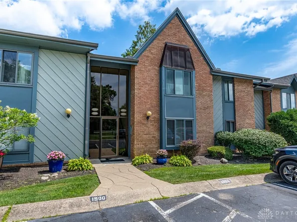 1901 Washington North Dr, Dayton, OH 45458