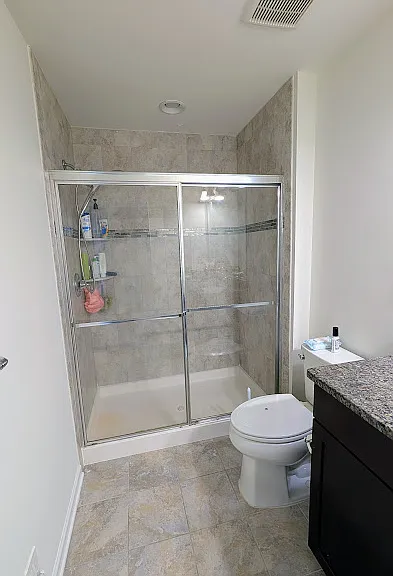 7821 Taggart Ct — Photo 12