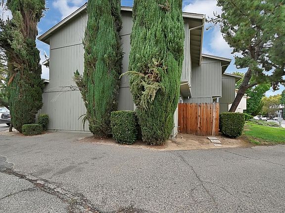 4th image of 1199 Melton Dr