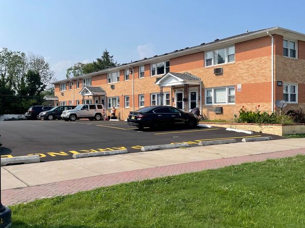 2 Bedroom Apartments For Rent in Egg Harbor City NJ | Zillow