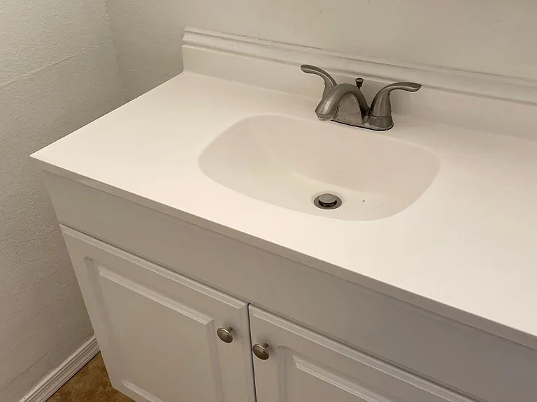 3544 Gloria Ave — Photo 6
