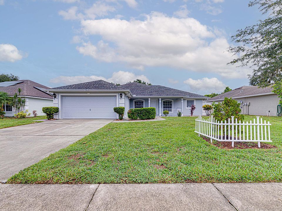 1st image of 1176 Lake Place Ct