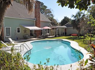 20 Hampton Cir, Niceville, FL 32578