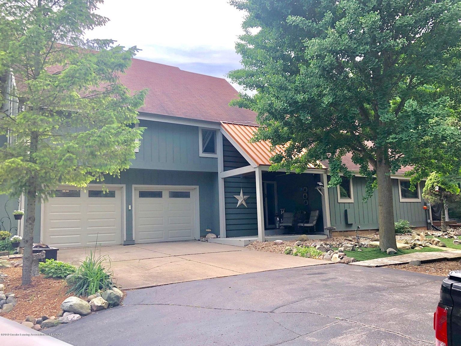 237 E Sherwood Rd, Williamston, MI 48895 Zillow