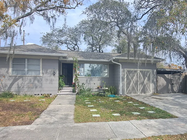1244 Grove St — Photo 13