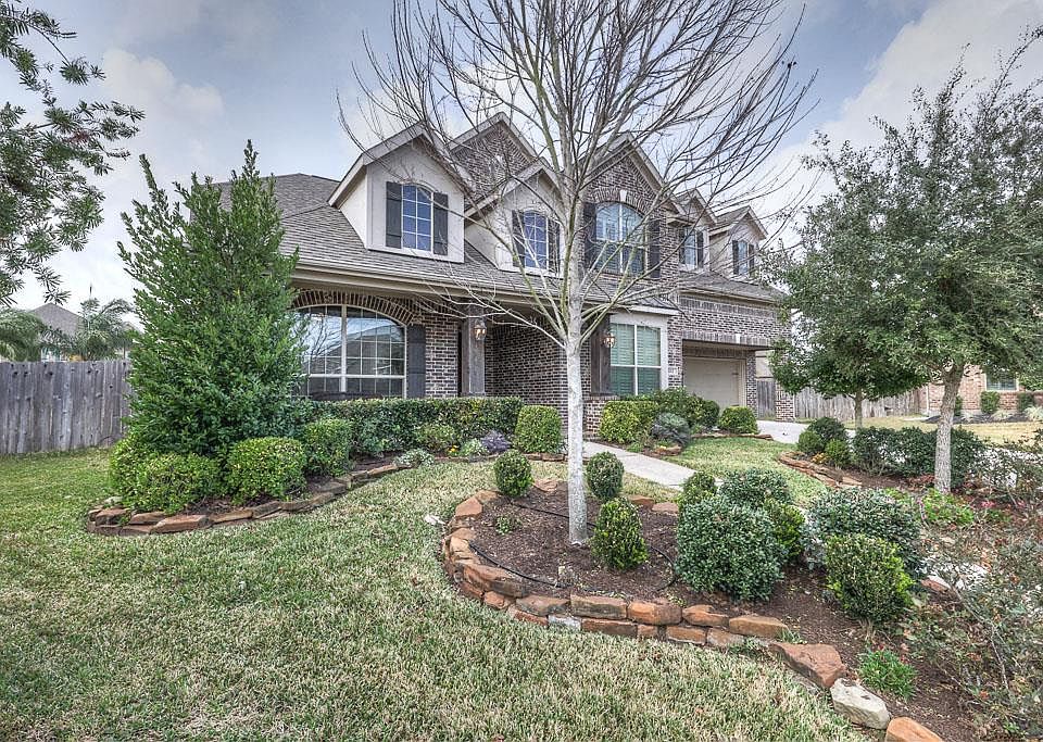 1st image of 2212 Indigo Pass Ct