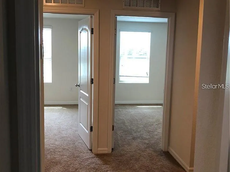 1851 Red Canyon Dr — Photo 10