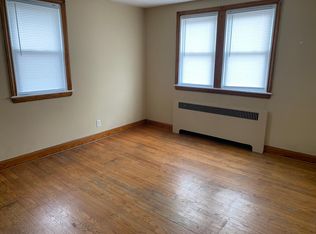 5712 Edmondson Ave APT 2, Catonsville, MD 21228