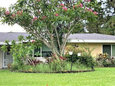 714 Whitfield Ave, Sarasota, FL, 34243