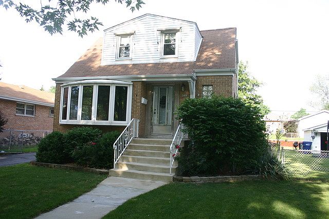 1st image of 4215 Kathleen Ln