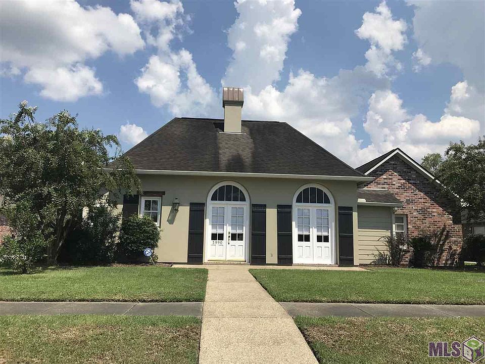 1st image of 3990 Lake Ct