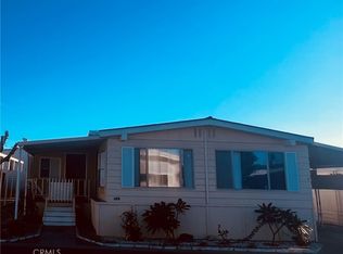 1441 Paso Real Ave SPACE 268, Rowland Heights, CA 91748