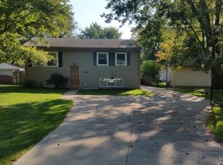 5232 Bentbrook Rd, Sylvania, OH 43560