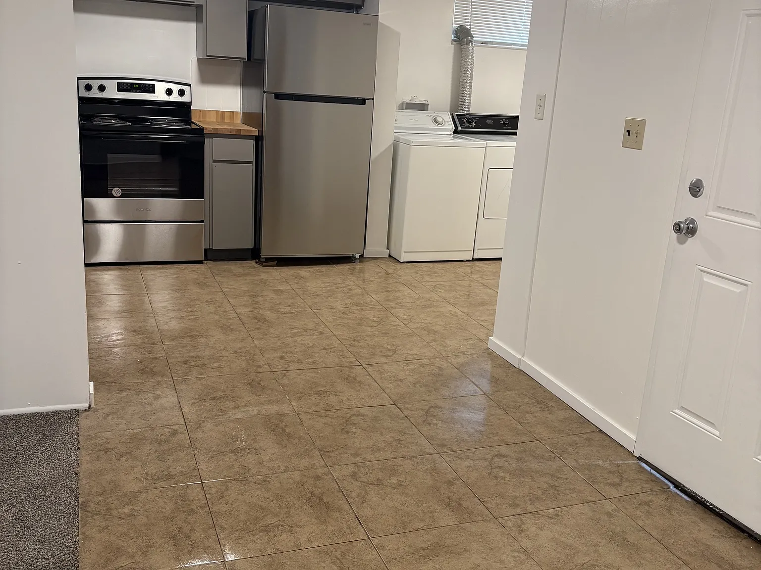 575 S. Coleman St. - SC - 2 — Photo 2