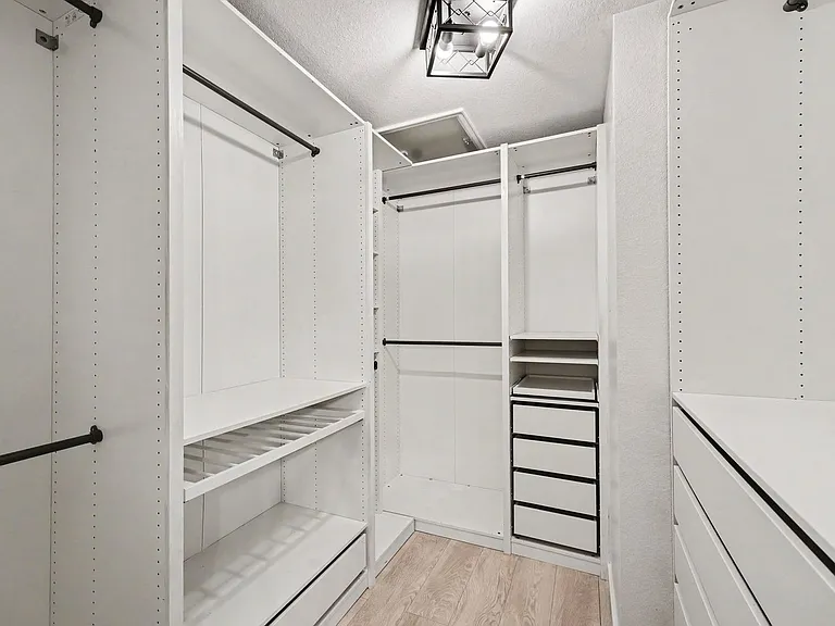 16078 E Elk Dr — Photo 8