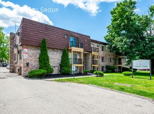 6300 Montgomery Road, Cincinnati, OH 45213