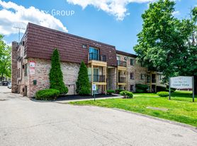 6300 Montgomery Road