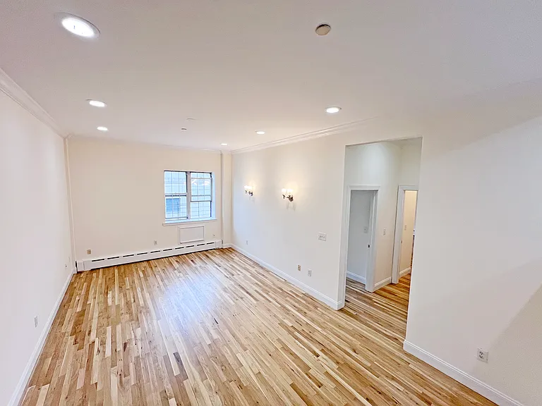 55 Skillman Ave #3 — Photo 5