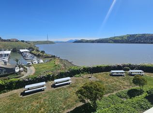341 Stinson St APT 6, Vallejo, CA