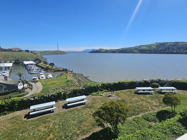 341 Stinson St APT 6, Vallejo, CA 94591