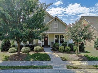 568 Channel Rd, Clover, SC 29710