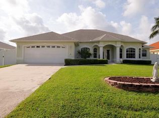 2814 SW 50th Ter, Cape Coral, FL 33914