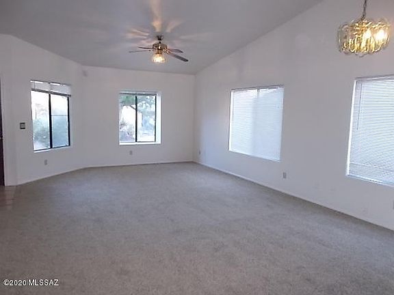 3rd image of 4878 W Hurston Dr