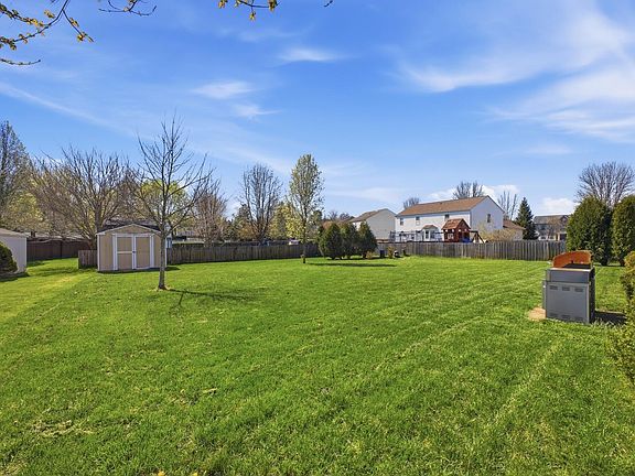4th image of 6492 Rivers Edge Dr