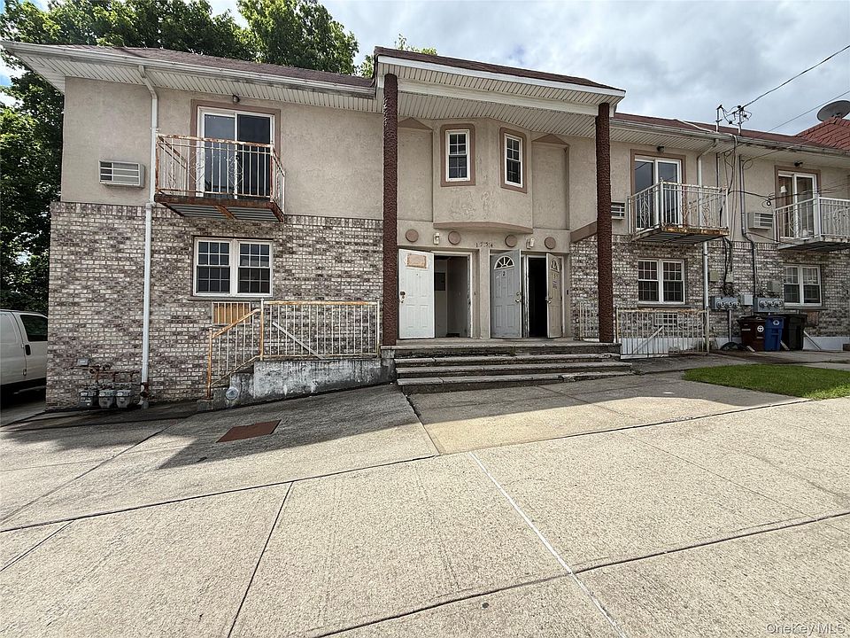 1st image of 1754 Givan Avenue