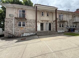 1754 Givan Ave, Bronx, NY 10469