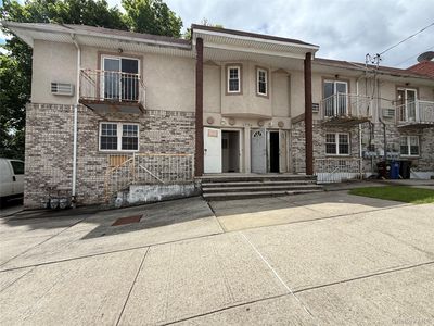 1754 Givan Avenue, Bronx, NY, 10469