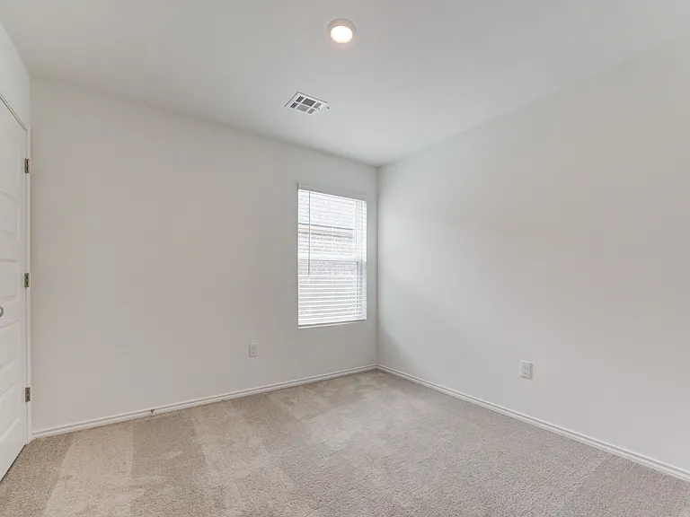 6148 Western Redbud Trl — Photo 33