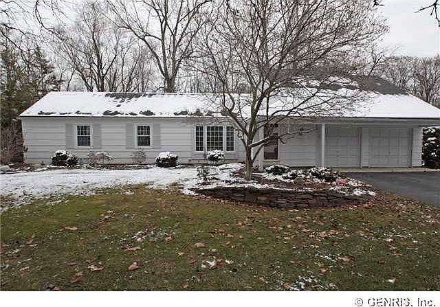 1st image of 38 Little Brook Dr