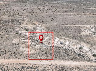 3901 Falcon Rd NE, Rio Rancho, NM 87144