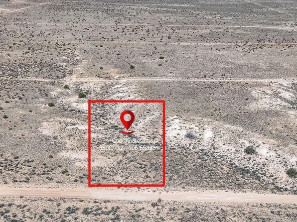 3901 Falcon Rd NE, Rio Rancho, NM 87144