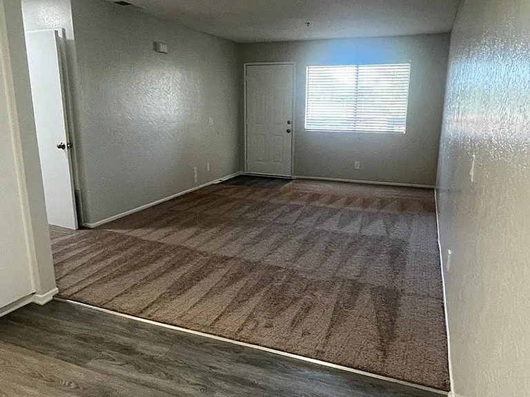 4119 Van Buren Blvd #25 — Photo 3