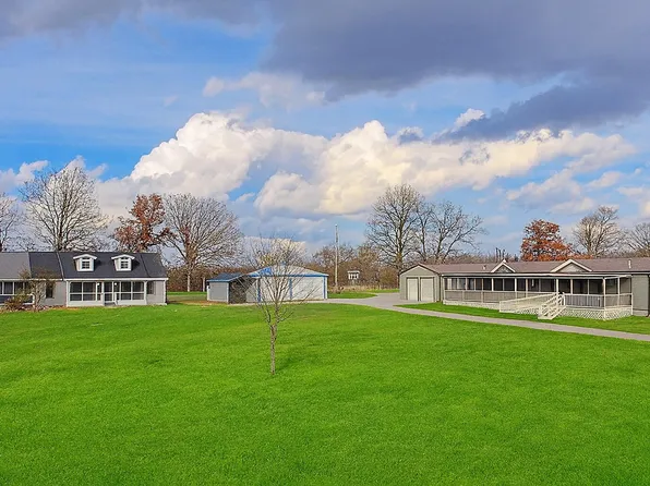 6963 County Road 1940, Pomona, MO 65789