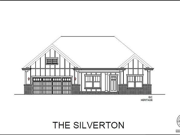2nd image of 9852 Mayfly Rd #75