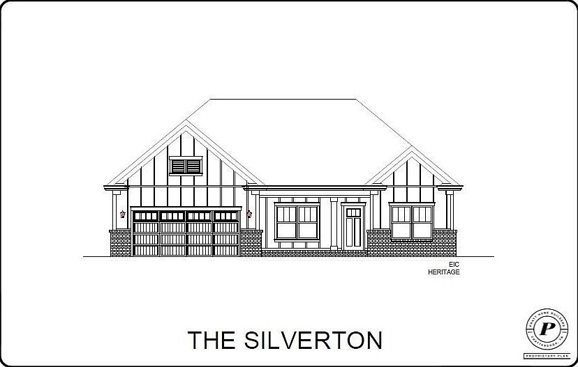 1st image of 9852 Mayfly Rd #75