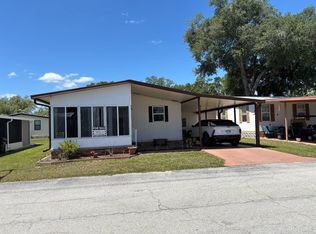 4624 Steamboat Ave, Lakeland, FL 33805